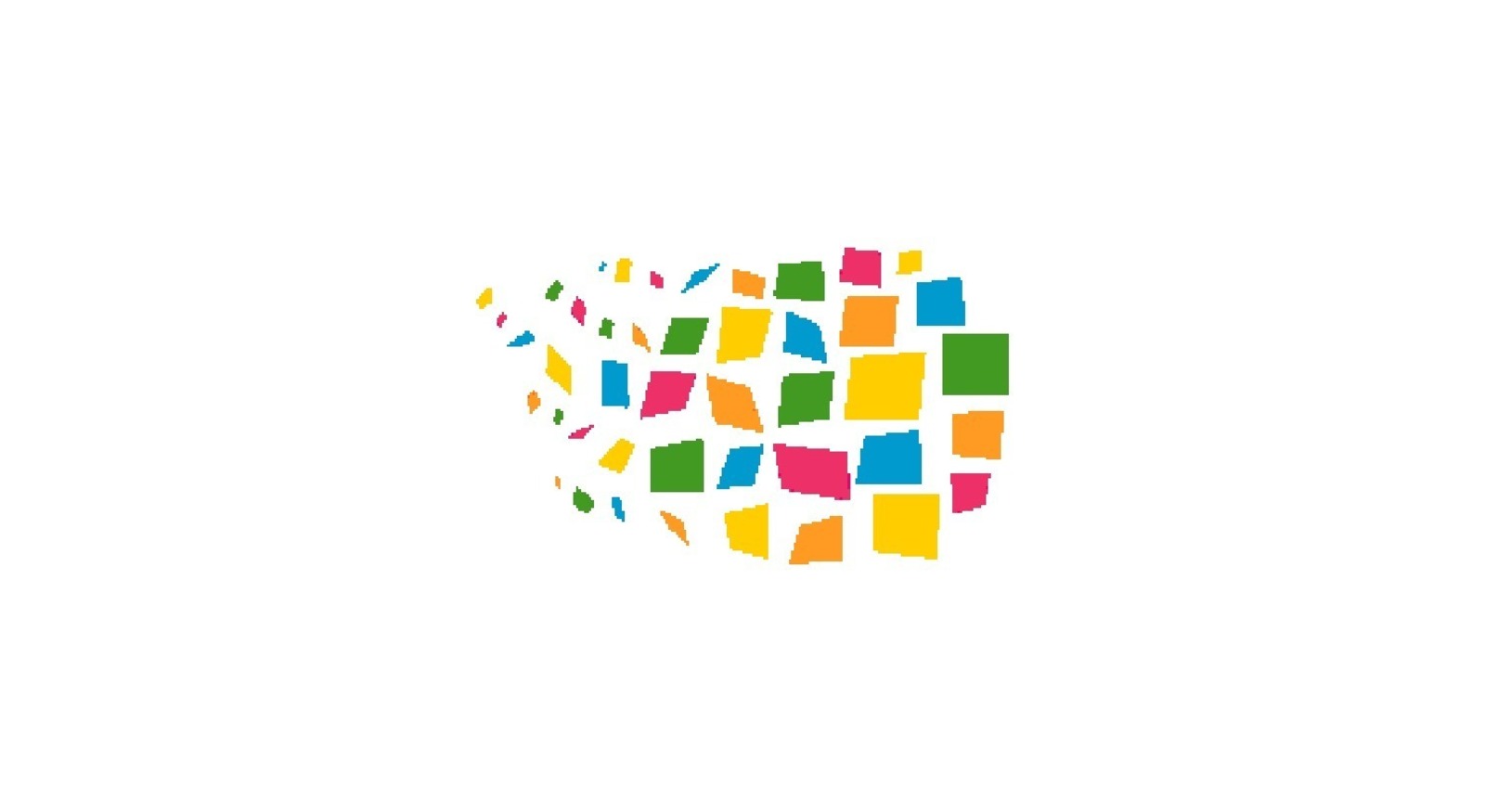 Семен Елистратов рассказал о своем пути к медали