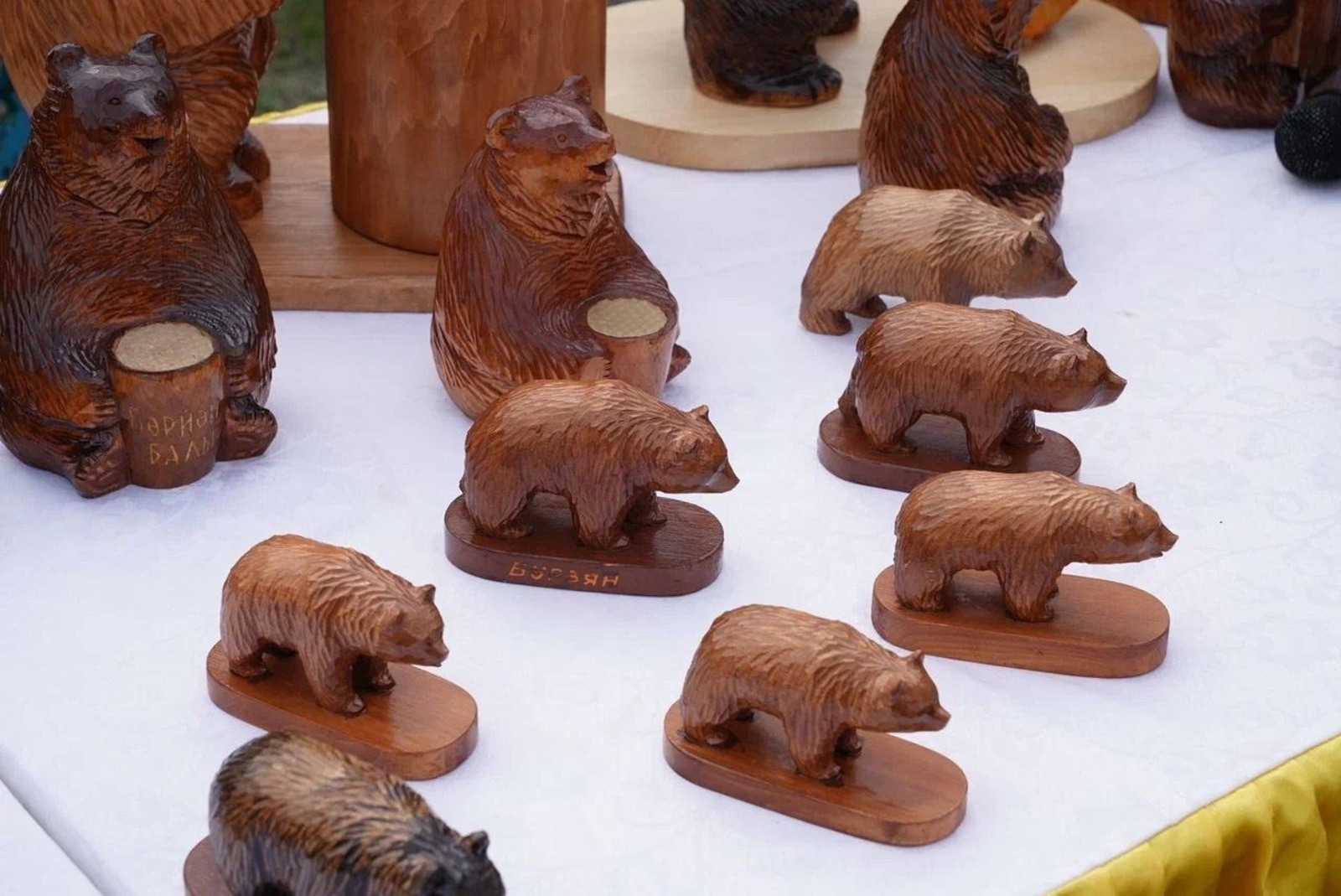 соцсети Радия Хабирова